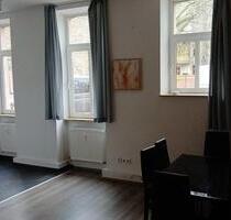 2 ZKB Wohnung mit Terrasse in der Mitte Offenbach - Offenbach am Main Buchrain