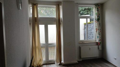 Foto - Etagenwohnung zur Miete in Offenbach am Main