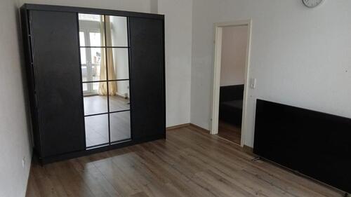 Foto - Etagenwohnung in Offenbach am Main