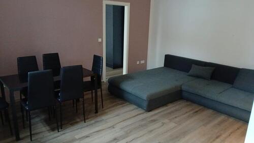 Foto - Etagenwohnung in Offenbach am Main zur Miete