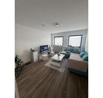 Traumhafte 3-Zimmerwohnung – 70 m² - in Brambauer - Lünen