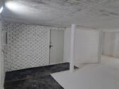 Foto - Lagerplatz - 175,00&nbsp;EUR Miete,