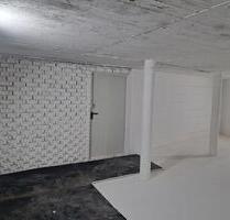 Lagerplatz - 175,00&nbsp;EUR Miete, in Reichelsheim (Odenwald) (PLZ: 64385)