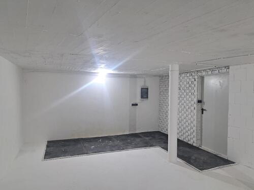 Foto - andere zur Miete in Reichelsheim (Odenwald)