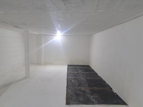 Foto - andere in Reichelsheim (Odenwald)