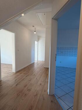 Foto - 2 Zimmer Etagenwohnung zur Miete in Remscheid