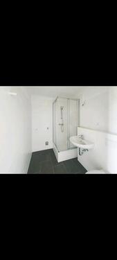 Foto - Etagenwohnung in Leipzig zur Miete