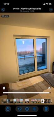 Foto - 2 Zimmer Etagenwohnung in Berlin