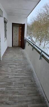 Foto - 2 Zimmer Etagenwohnung zur Miete in Wuppertal