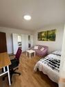 Foto - 2 Zimmer Erdgeschoßwohnung zur Miete in Nürnberg