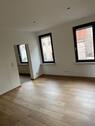Foto - Wohnung zu vermieten - 900,00&nbsp;EUR Kaltmiete, ca.&nbsp; 75,00&nbsp;m&sup2;