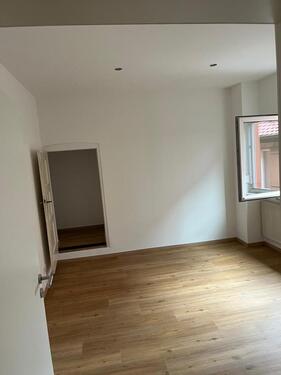 Foto - Etagenwohnung in Oberasbach zur Miete