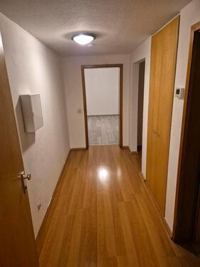 Foto - 1-Zimmer-Apartment mit Küchenzeile 45 m² in Sulzbach-Neuweiler