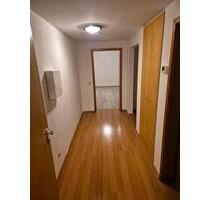 1-Zimmer-Apartment mit Küchenzeile 45 m² in Sulzbach-Neuweiler - Sulzbach (Saar)