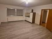 Foto - 1 Zimmer Etagenwohnung zur Miete in Sulzbach (Saar)
