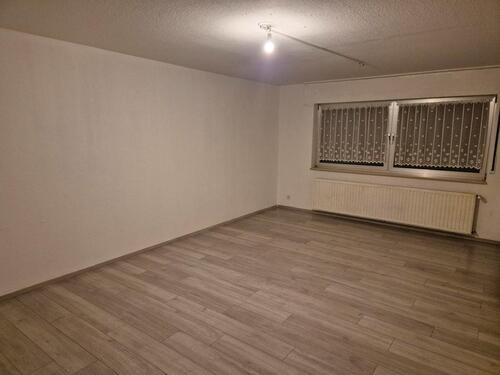 Foto - 1 Zimmer Etagenwohnung in Sulzbach (Saar)