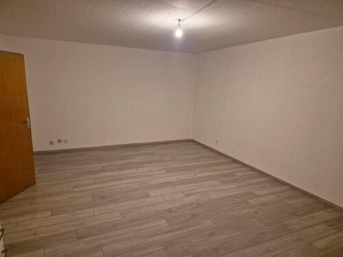 Foto - Etagenwohnung in Sulzbach (Saar) zur Miete