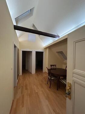 Foto - Helle 2,5 Zimmer Wohnung in Mühlheim am Main