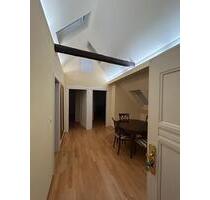 Helle 2,5 Zimmer Wohnung in Mühlheim am Main Helle 2,5 Zimmer Wohnung in Mühlheim am Main