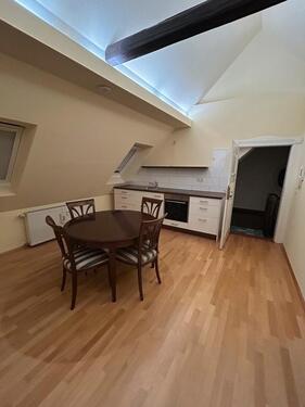 Foto - 2.5 Zimmer Dachgeschoßwohnung zur Miete in Mühlheim am Main