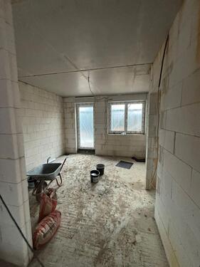 Foto - 8 Zimmer Doppelhaushälfte in Minden