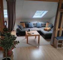 Wohnung zu vermieten - 600,00&nbsp;EUR Kaltmiete, ca.&nbsp; 60,00&nbsp;m&sup2; in Eging am See (PLZ: 94535)