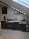 Foto - 3 Zimmer Dachgeschoßwohnung zur Miete in Eging am See