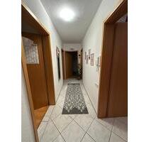 3-Zimmerwohnung auf dem Sulgen - 680,00&nbsp;EUR Kaltmiete, ca.&nbsp; 65,00&nbsp;m&sup2; in Schramberg (PLZ: 78713)