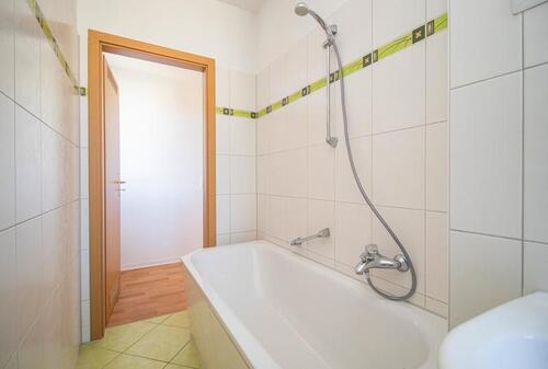 Foto - 2 Zimmer Etagenwohnung in Chemnitz