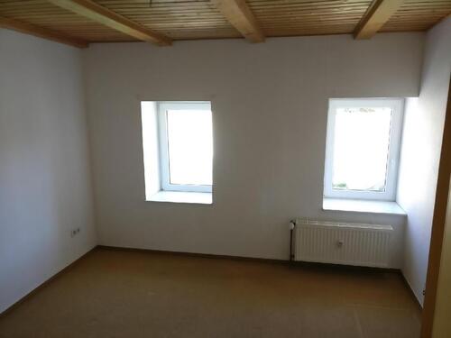 Foto - Etagenwohnung in Eisleben (Lutherstadt) zur Miete