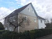 Foto - 12 Zimmer Mehrfamilienhaus, Wohnhaus zum Kaufen in Gummersbach