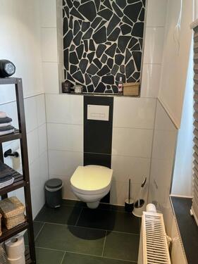 Foto - 12 Zimmer Mehrfamilienhaus, Wohnhaus in Gummersbach