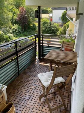 Foto - Mehrfamilienhaus, Wohnhaus in Gummersbach zum Kaufen