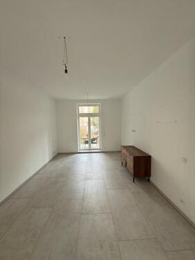 Foto - Gewerbefläche zu Vermieten - 4.000,00&nbsp;EUR Kaltmiete, ca.&nbsp; 140,00&nbsp;m&sup2;