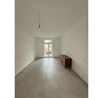 Gewerbefläche zu Vermieten - 4.000,00&nbsp;EUR Kaltmiete, ca.&nbsp; 140,00&nbsp;m&sup2; in Frankfurt am Main (PLZ: 60322) Innenstadt 2