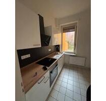 schöne renovierte 3 Zimmer Wohnung Insel Ratzeburg