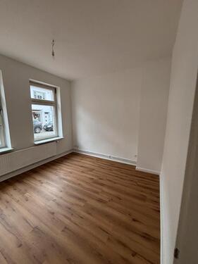 Foto - 3 Zimmer Erdgeschoßwohnung zur Miete in Ratzeburg