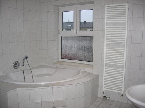 Foto - Etagenwohnung in Geiselhöring zur Miete