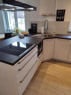 Foto - 2 Zimmer Erdgeschoßwohnung in Mühlacker