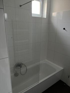 Foto - 3 Zimmer Erdgeschoßwohnung in Hann. Münden