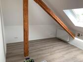 Foto - 3.5 Zimmer Dachgeschoßwohnung zur Miete in Bad Laer
