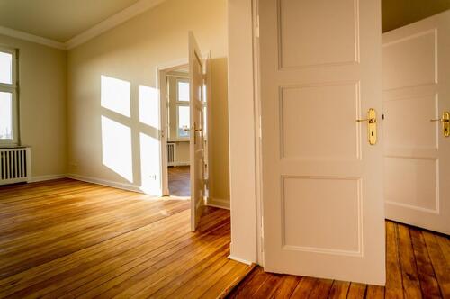 Foto - andere in Bremerhaven zur Miete