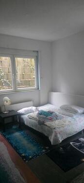 Foto - 1 Zimmer Etagenwohnung zur Miete in Viernheim