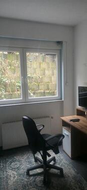 Foto - 1 Zimmer Etagenwohnung in Viernheim