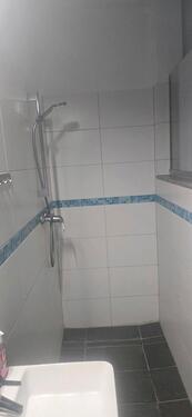 Foto - Etagenwohnung in Viernheim zur Miete