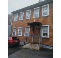 Schönes Harzer Fachwerkhaus in Cl-Z - Clausthal-Zellerfeld