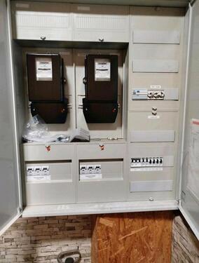 Foto - 500 Zimmer Doppelhaushälfte zum Kaufen in Clausthal-Zellerfeld