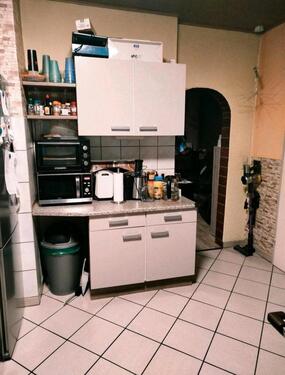 Foto - Doppelhaushälfte in Clausthal-Zellerfeld zum Kaufen