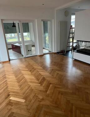 Foto - 3 Zimmer Hochparterre zur Miete in Beckum