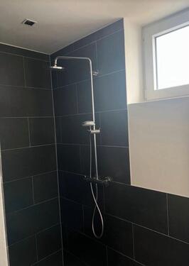 Foto - Hochparterre in Beckum zur Miete